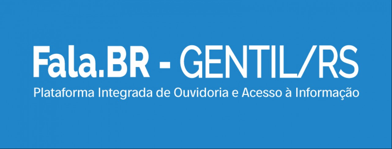 Banner lateral Fala.BR - Gentil