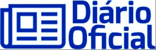 Banner lateral Di
