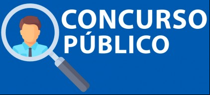 Banner lateral Concurso P
