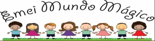 Banner lateral LISTA DE ESPERA CRECHE