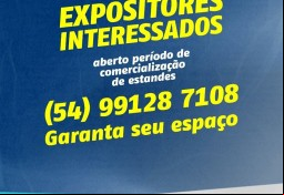Comercializa